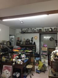 Blk 538 Serangoon North Avenue 4 (Serangoon), HDB 5 Rooms #170380652